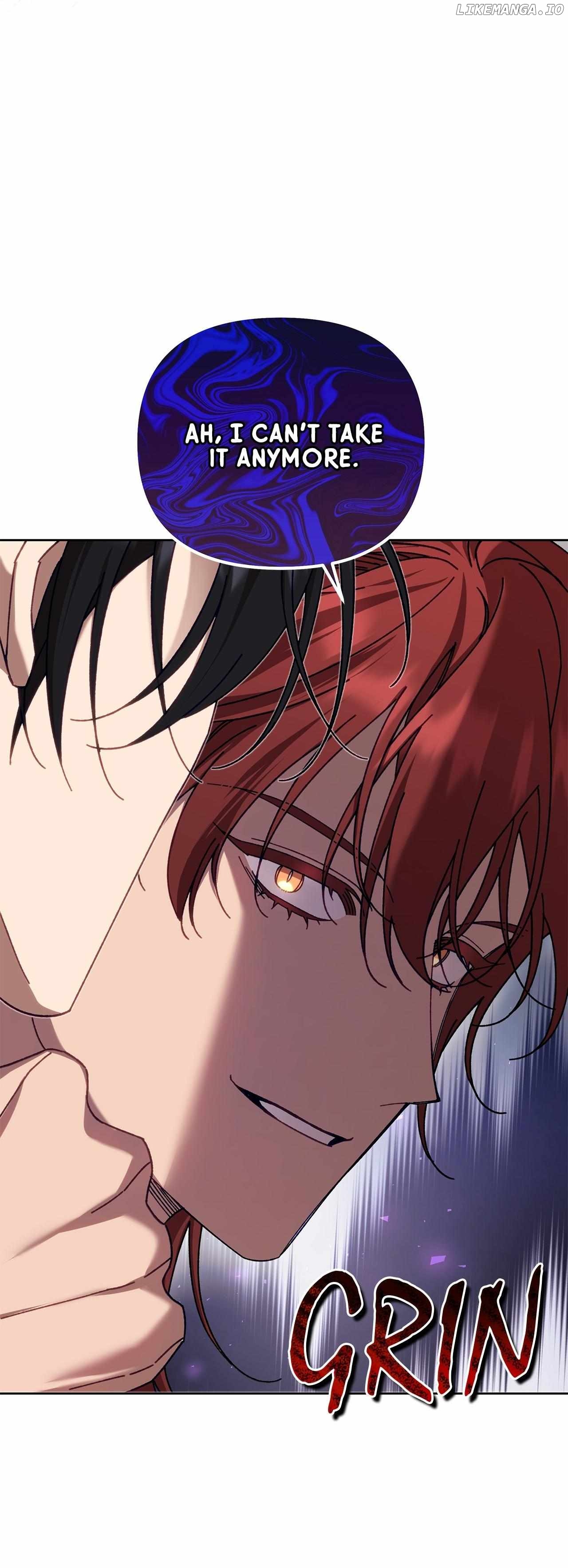 The S-Class Guide as Sweet as Honey Chapter 11 - page 15