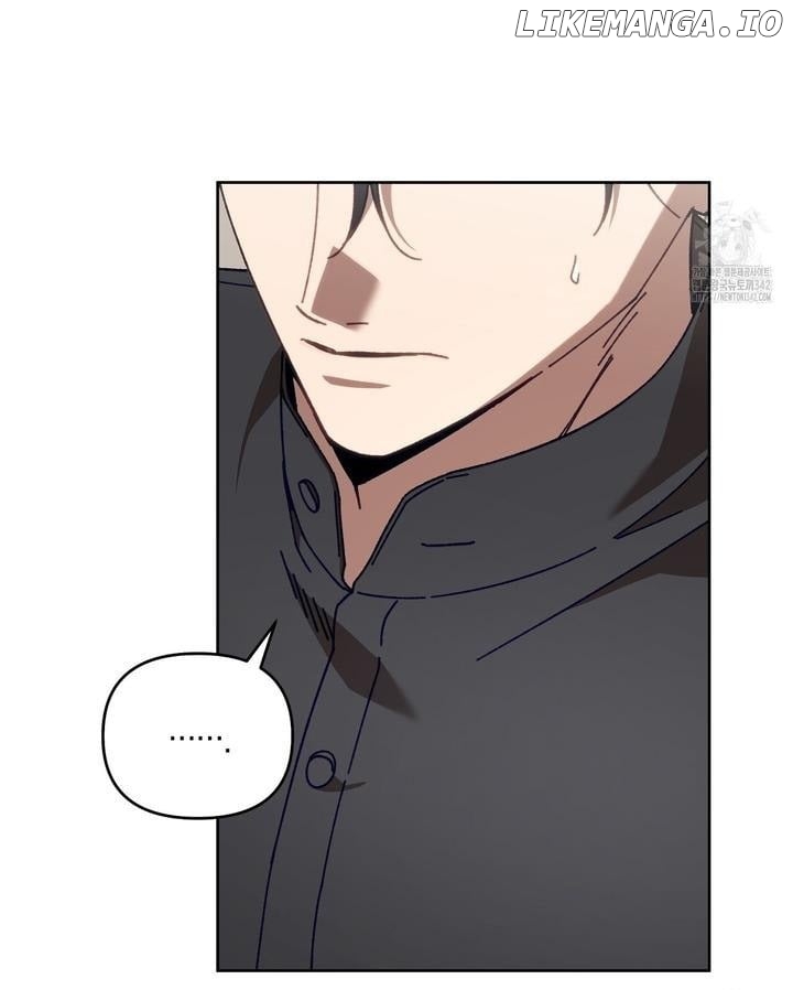 The S-Class Guide as Sweet as Honey Chapter 22 - page 3