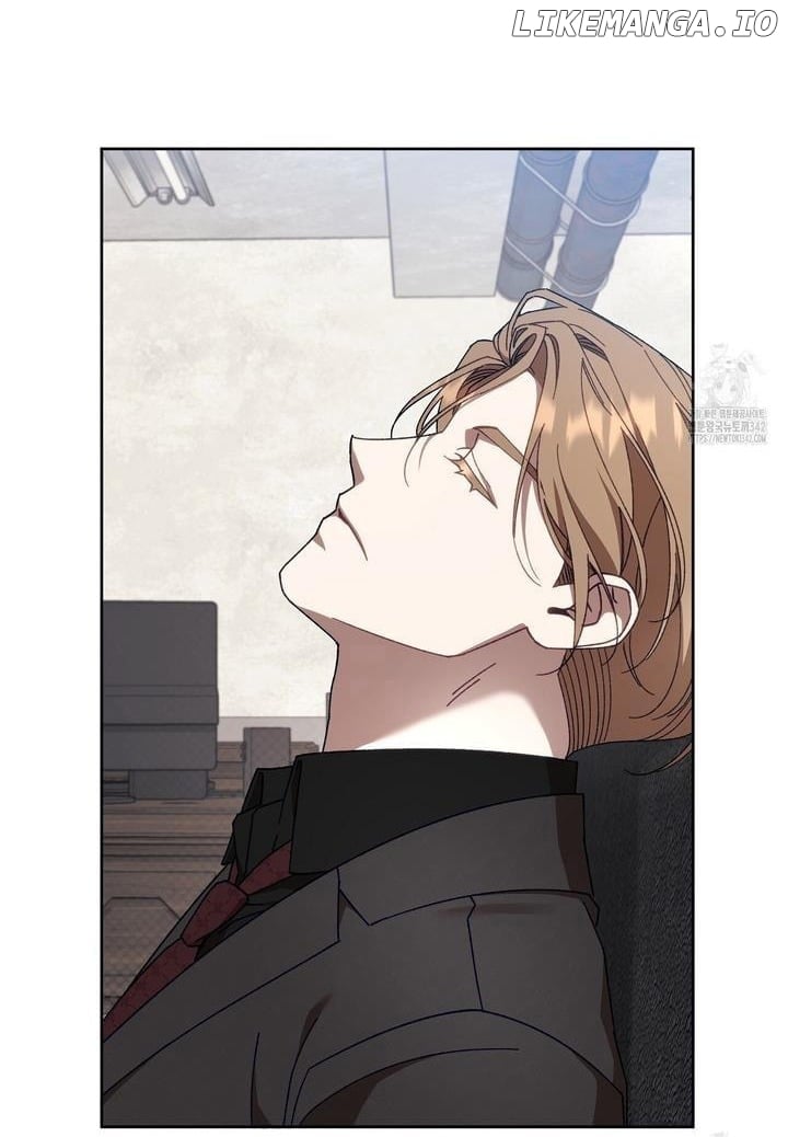 The S-Class Guide as Sweet as Honey Chapter 25 - page 2