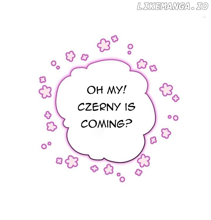 The S-Class Guide as Sweet as Honey Chapter 25 - page 41