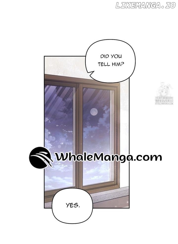The S-Class Guide as Sweet as Honey Chapter 25 - page 8