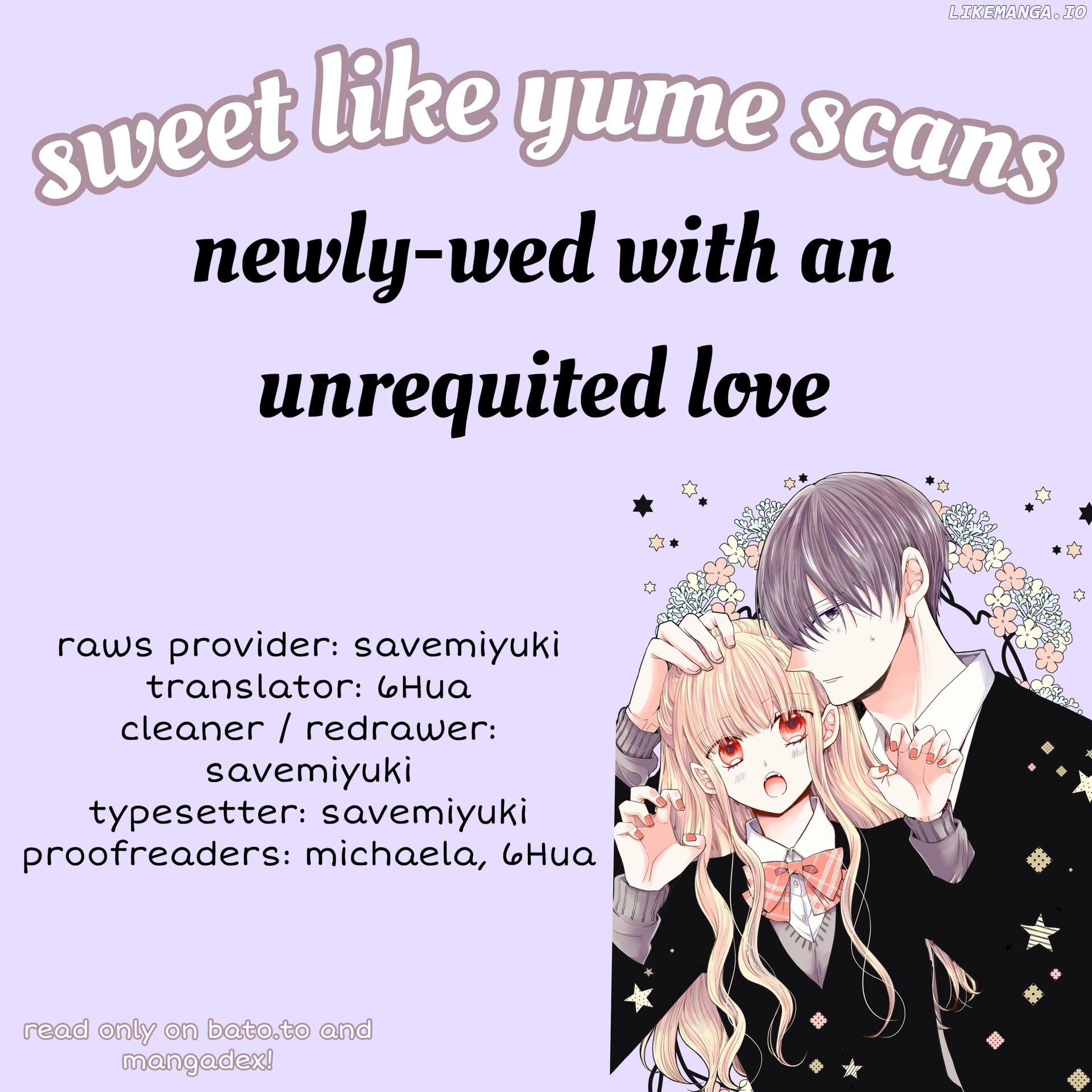 Shin Kondakedo Kataomoi Chapter 2 - page 37