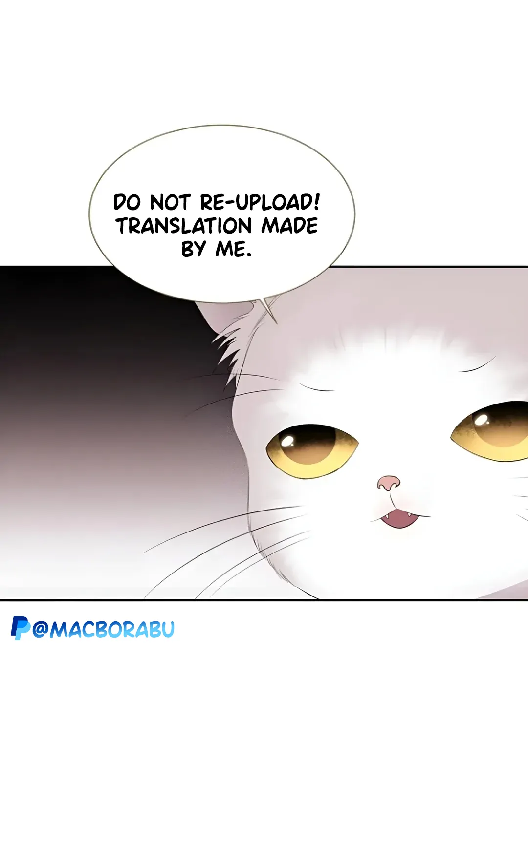 Memoirs of a Witch Chapter 1 - page 31