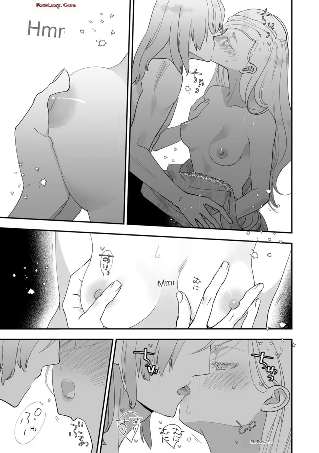 Konyaku haki sareta Akuyaku reijou , Ikemen shisanka ni kyuukon saremasita Chapter 2 - page 22