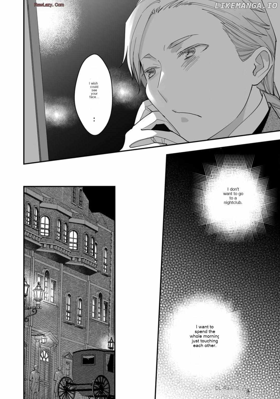 Konyaku haki sareta Akuyaku reijou , Ikemen shisanka ni kyuukon saremasita Chapter 3 - page 16