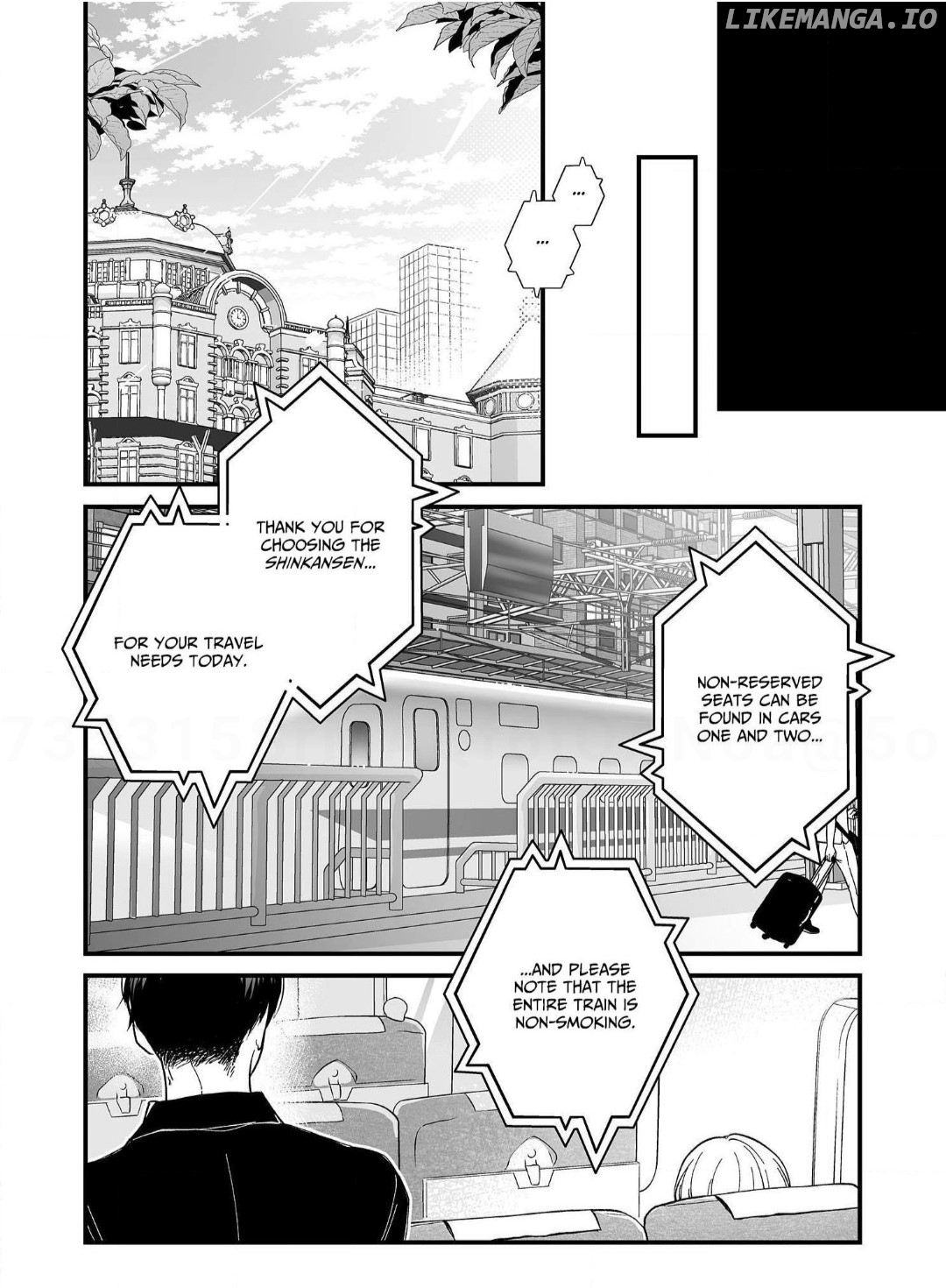 Gamer Girl Glitch: Was My Guy Friend Always This Good at Sex?! (Official) Chapter 4 - page 13