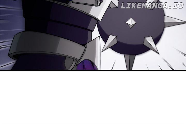 Summoners War: Summoners Academy Chapter 5 - page 19