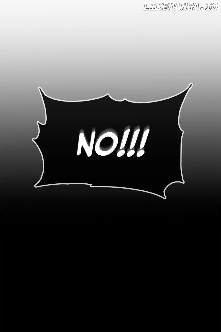 Summoners War: Summoners Academy Chapter 5 - page 23