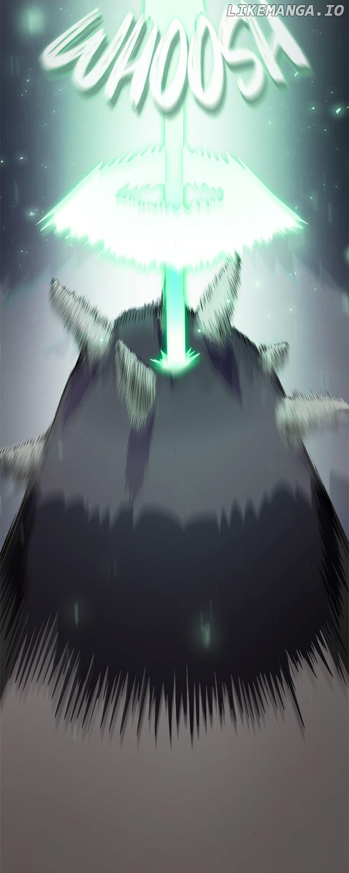 Summoners War: Summoners Academy Chapter 5 - page 31