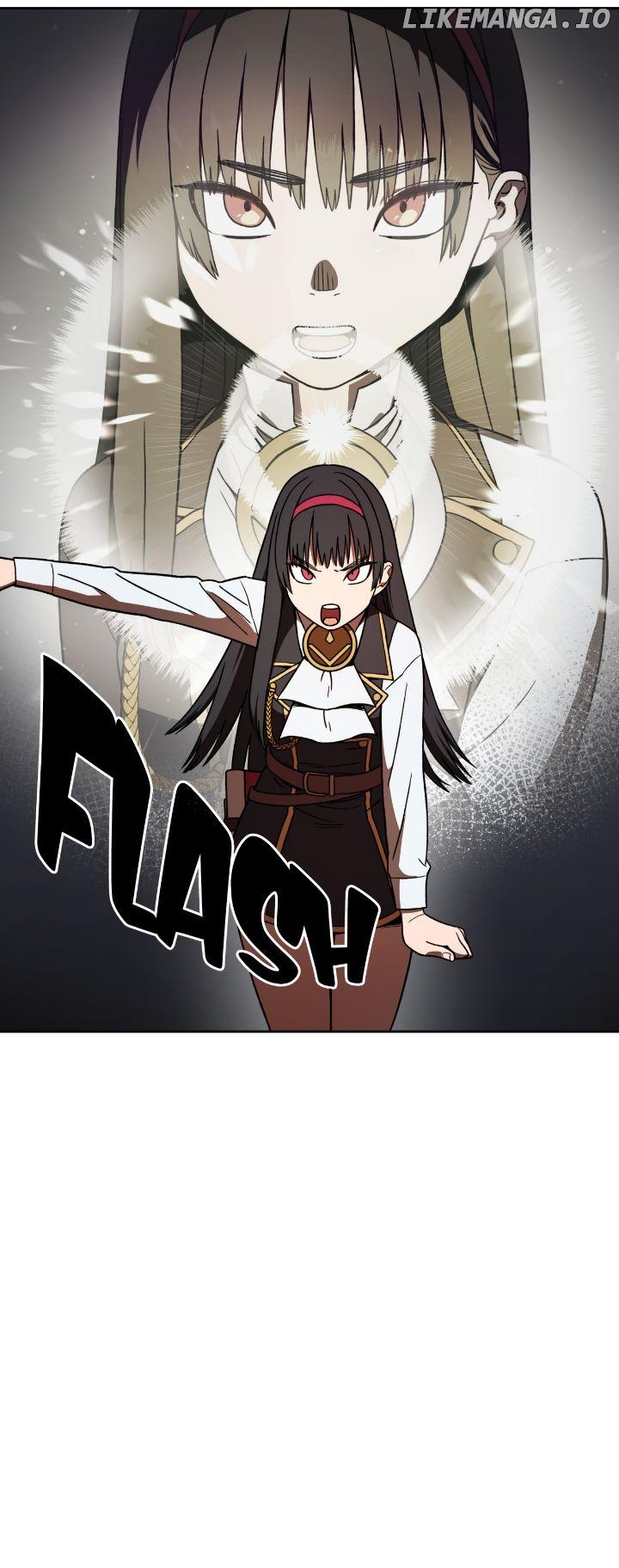 Summoners War: Summoners Academy Chapter 12 - page 13