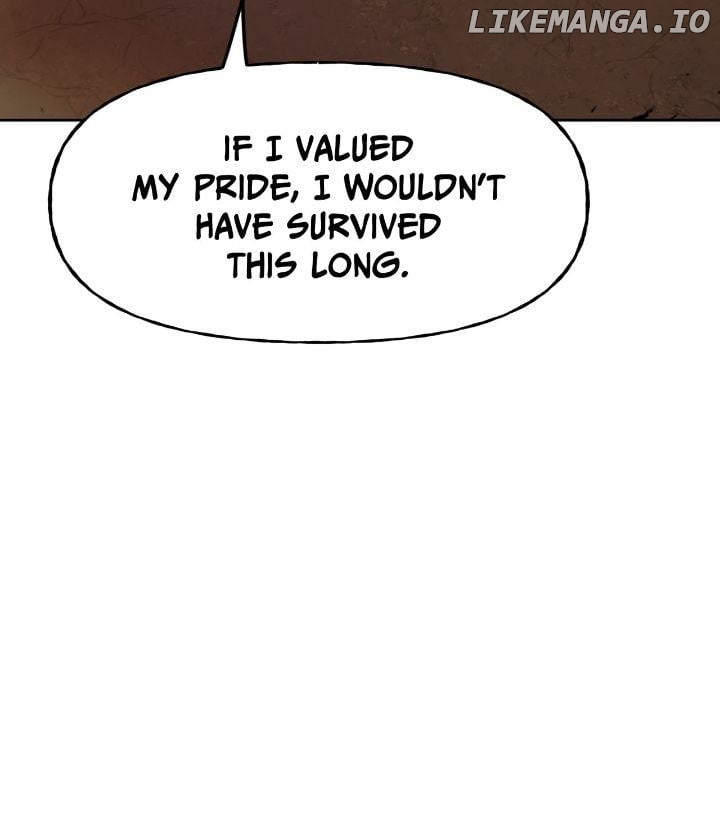 Summoners War: Summoners Academy Chapter 12 - page 17