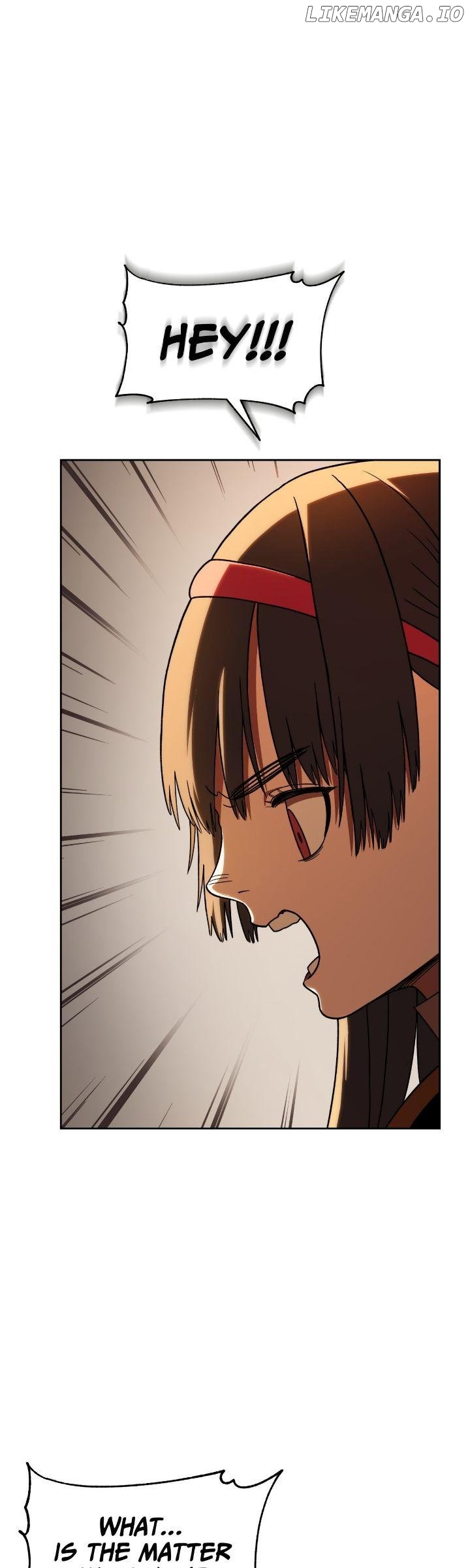 Summoners War: Summoners Academy Chapter 12 - page 18