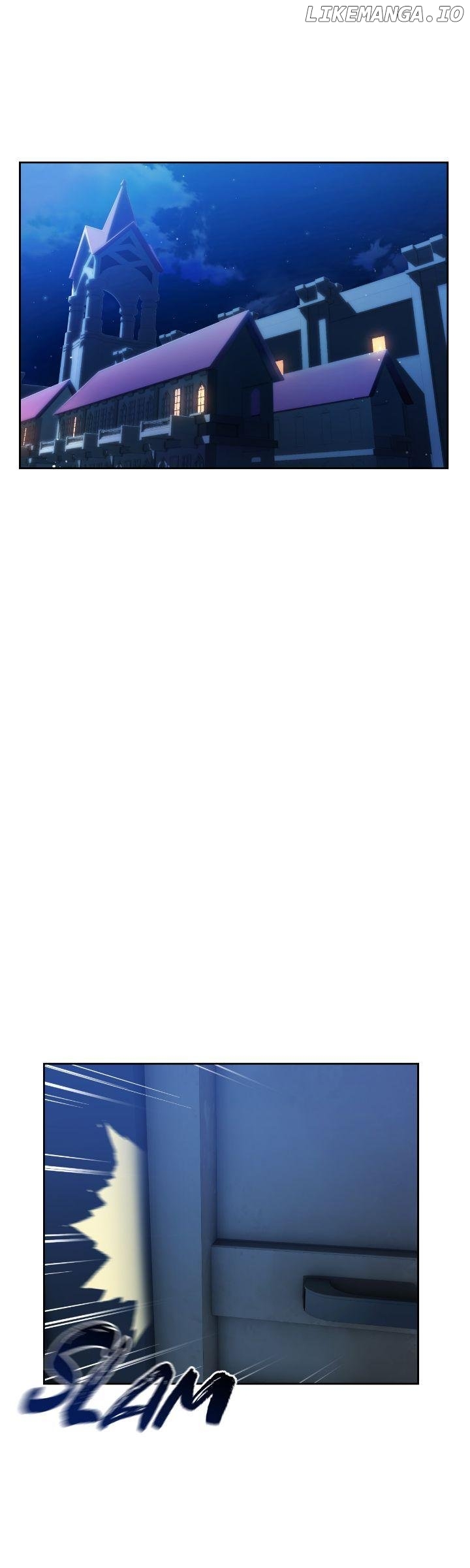 Summoners War: Summoners Academy Chapter 12 - page 24