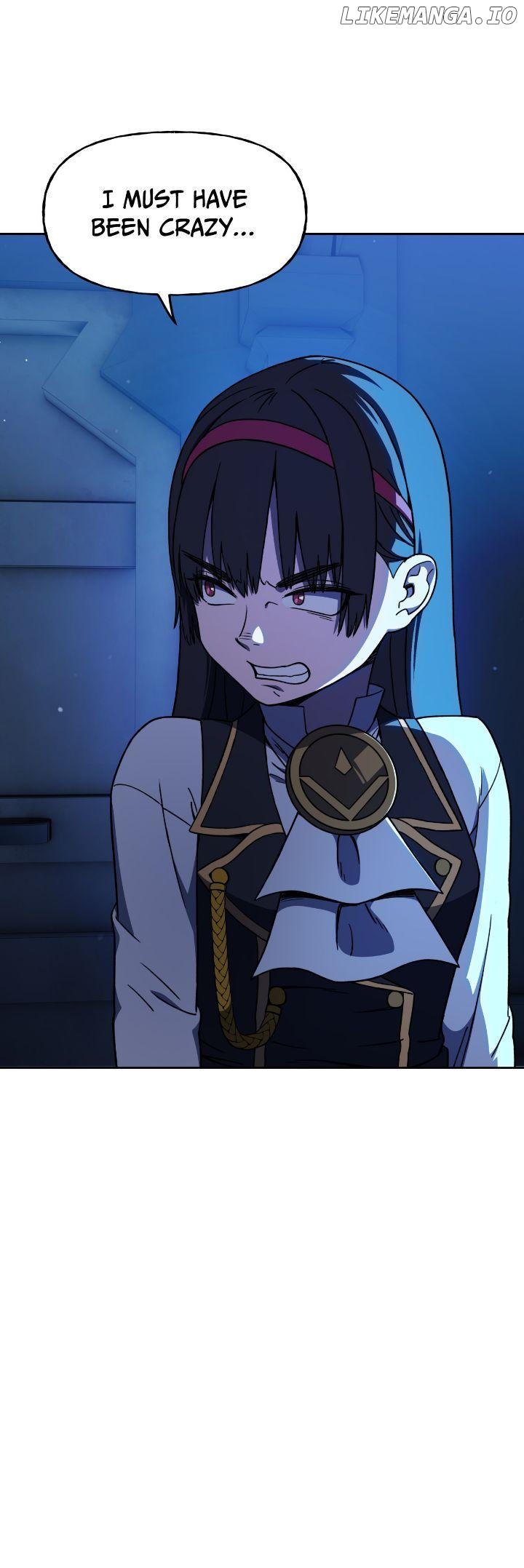 Summoners War: Summoners Academy Chapter 12 - page 25