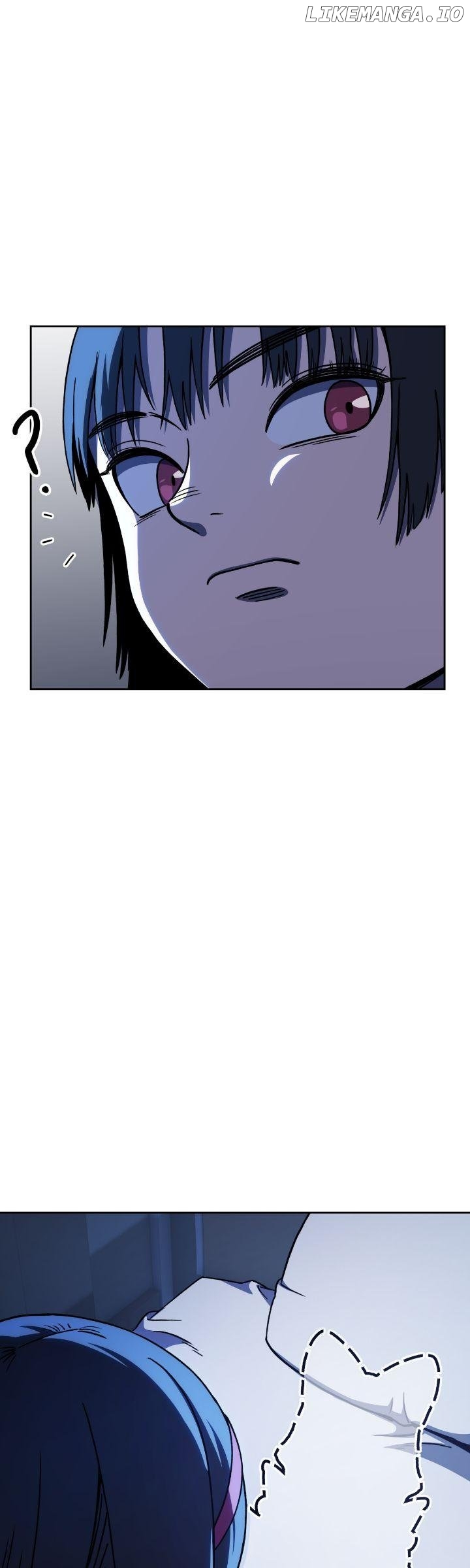 Summoners War: Summoners Academy Chapter 12 - page 29