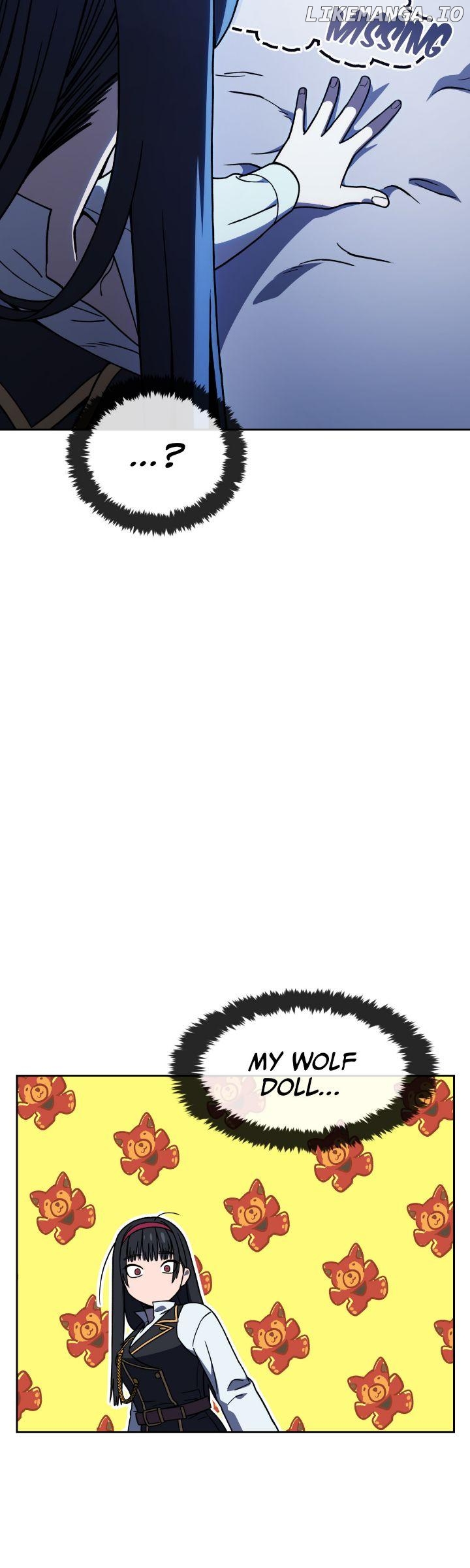 Summoners War: Summoners Academy Chapter 12 - page 30