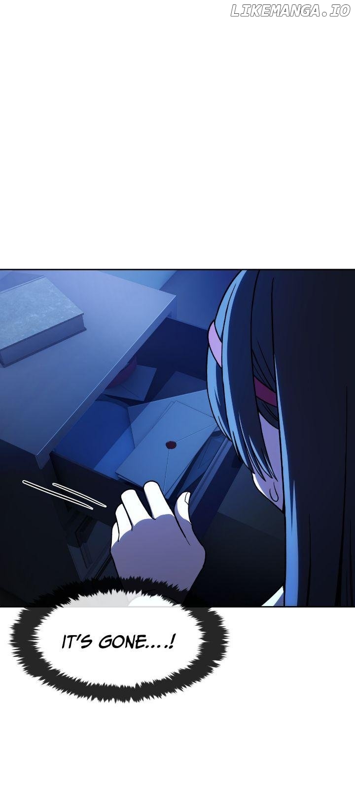 Summoners War: Summoners Academy Chapter 12 - page 32