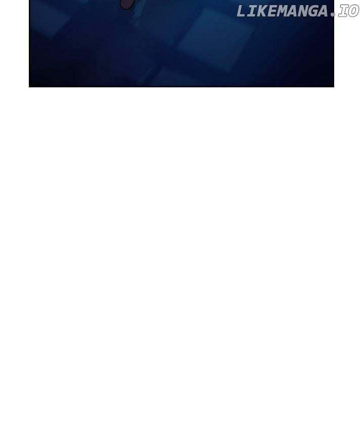 Summoners War: Summoners Academy Chapter 12 - page 36