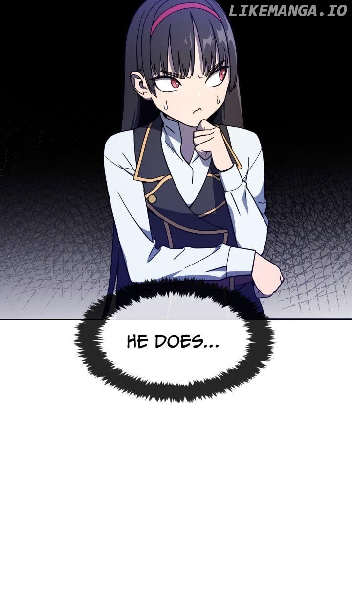 Summoners War: Summoners Academy Chapter 12 - page 39