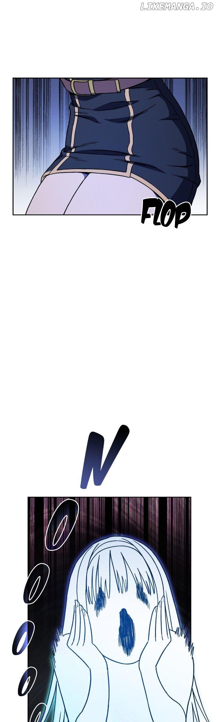 Summoners War: Summoners Academy Chapter 12 - page 40