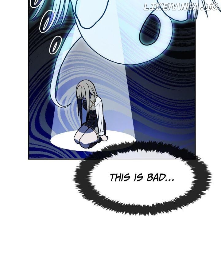 Summoners War: Summoners Academy Chapter 12 - page 41