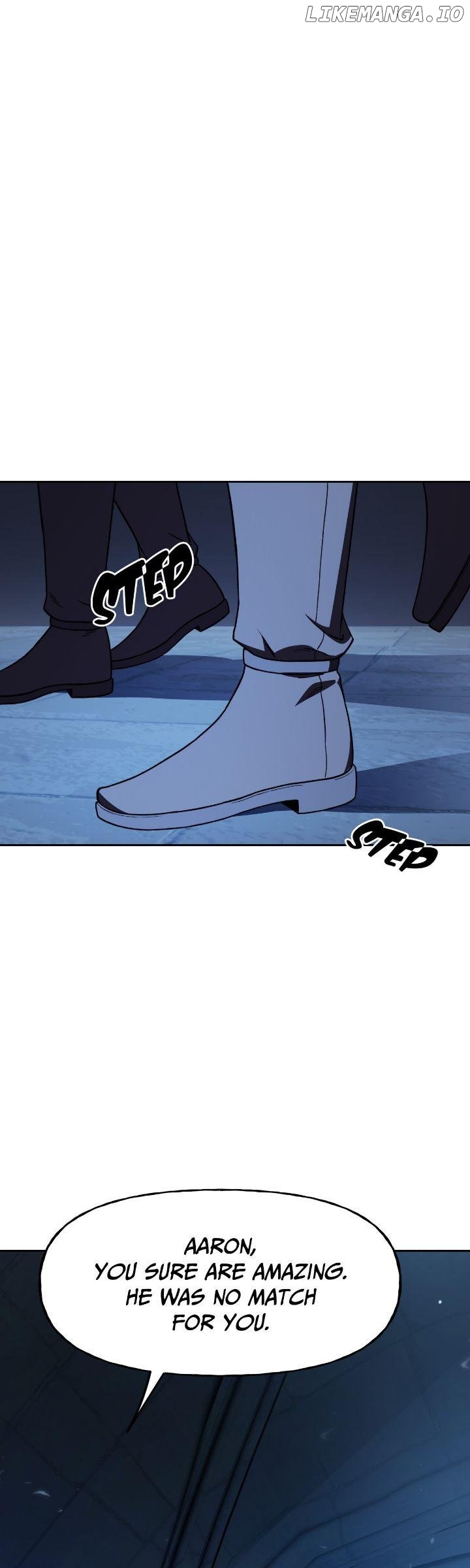 Summoners War: Summoners Academy Chapter 12 - page 42