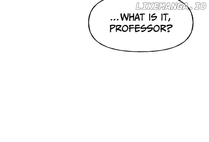 Summoners War: Summoners Academy Chapter 12 - page 50