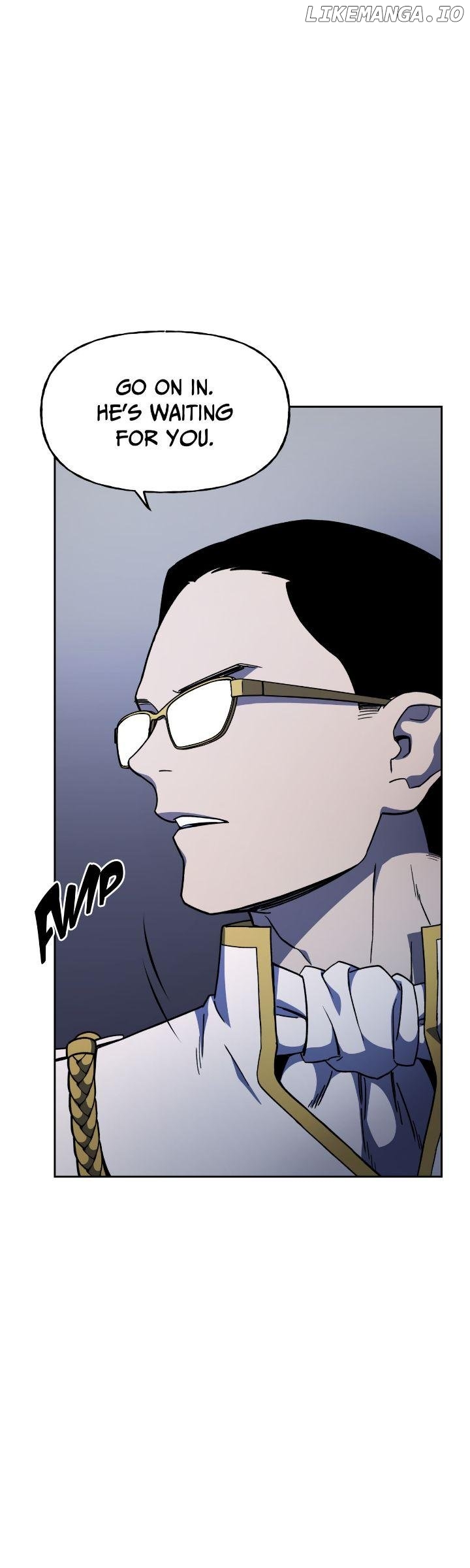 Summoners War: Summoners Academy Chapter 12 - page 51