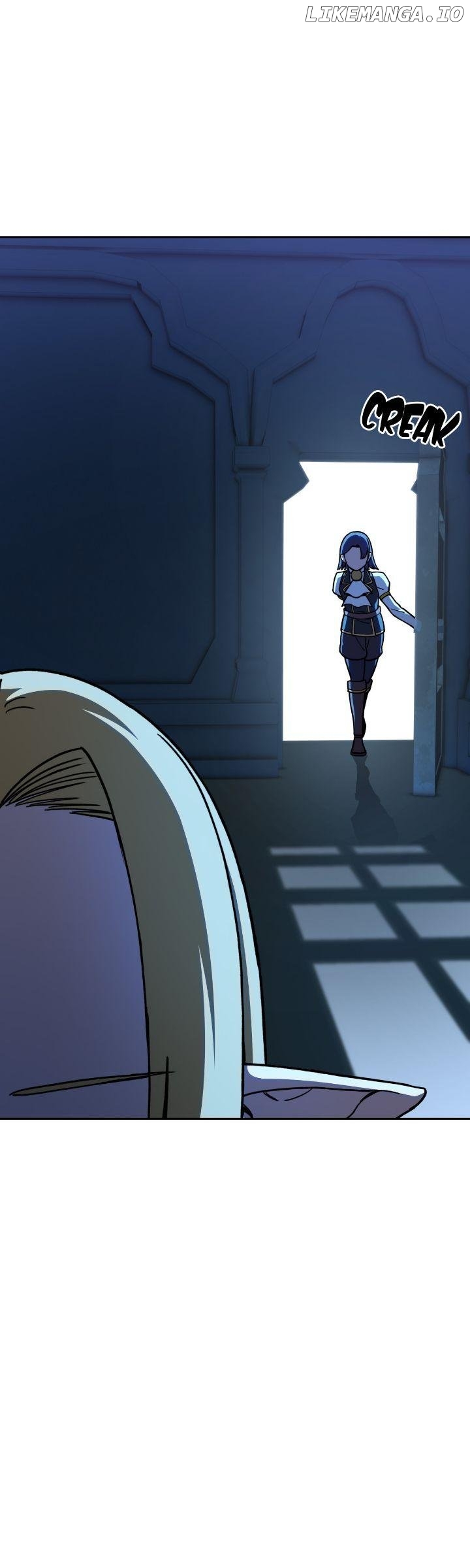 Summoners War: Summoners Academy Chapter 12 - page 52