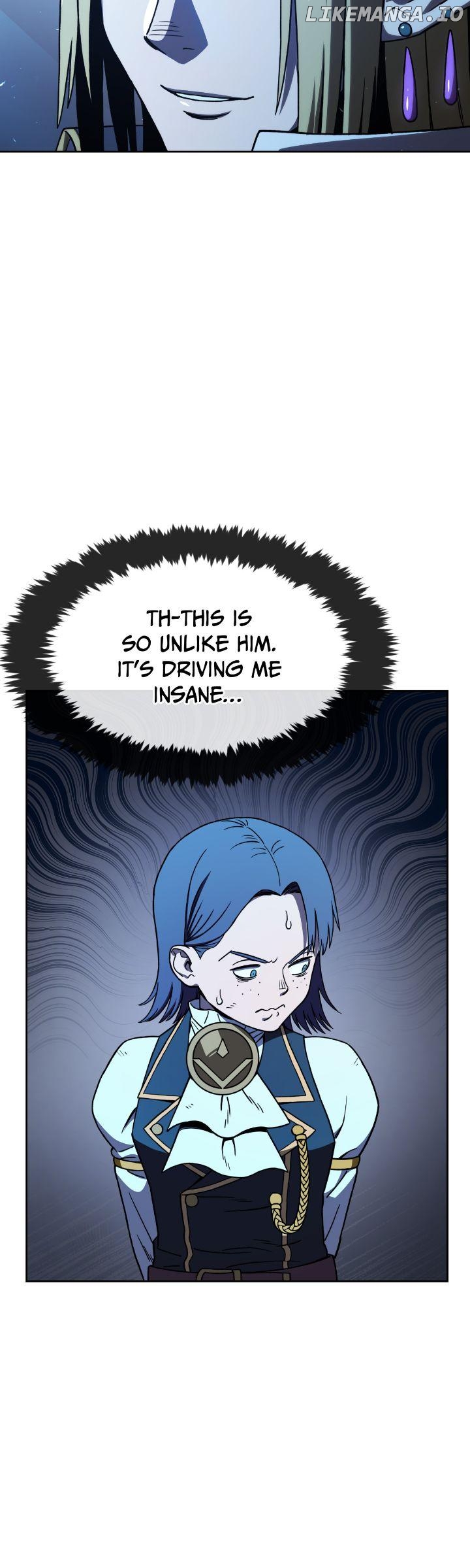 Summoners War: Summoners Academy Chapter 12 - page 56