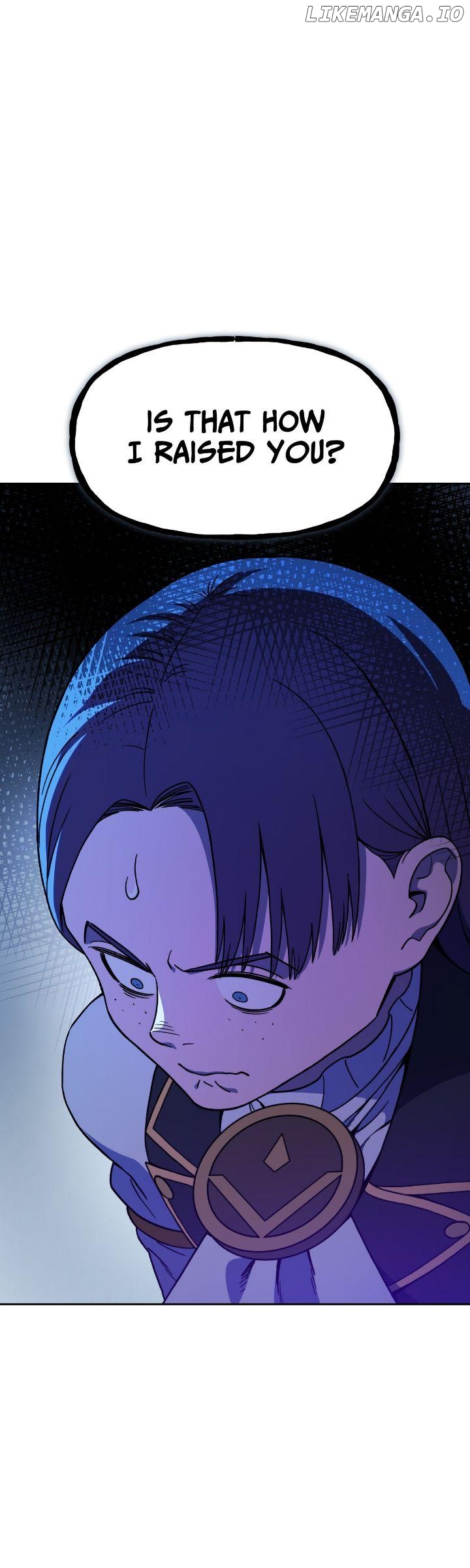 Summoners War: Summoners Academy Chapter 12 - page 59