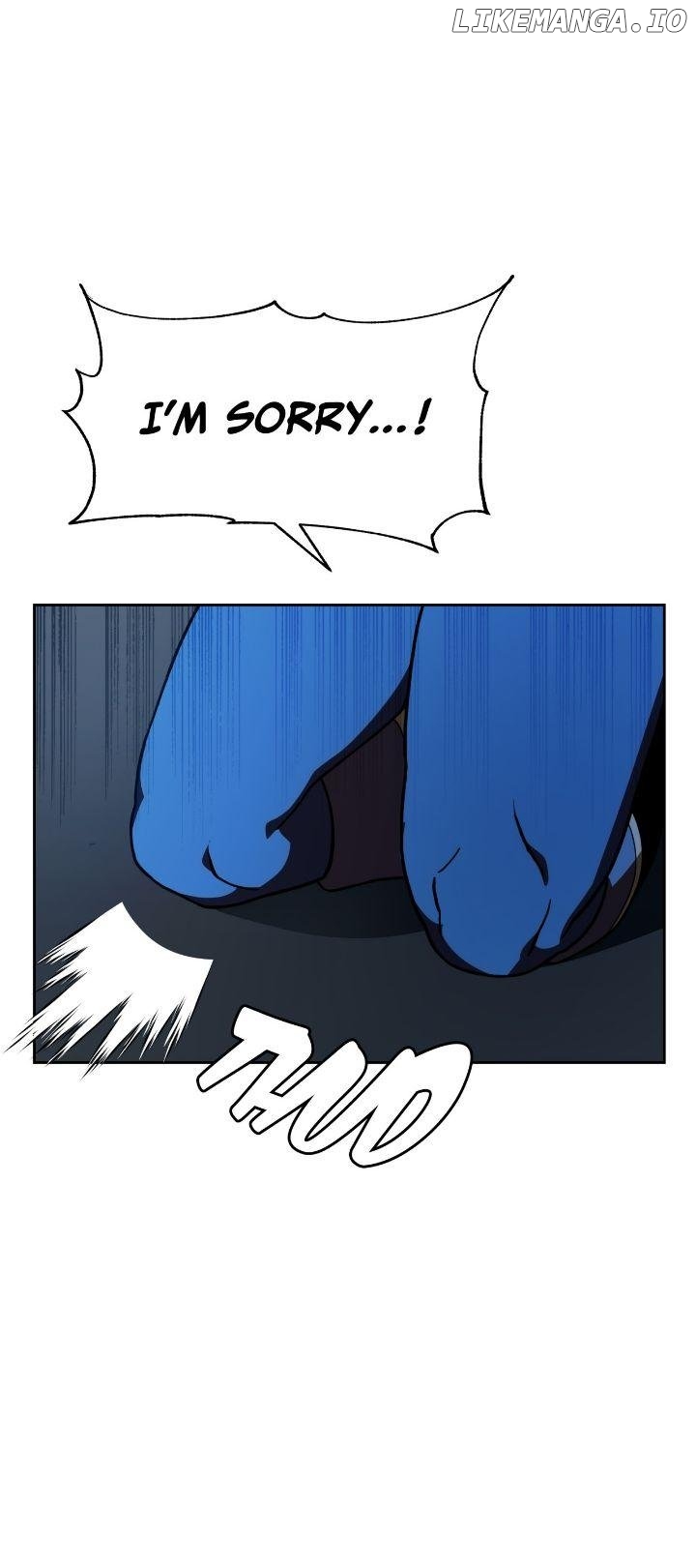 Summoners War: Summoners Academy Chapter 12 - page 60