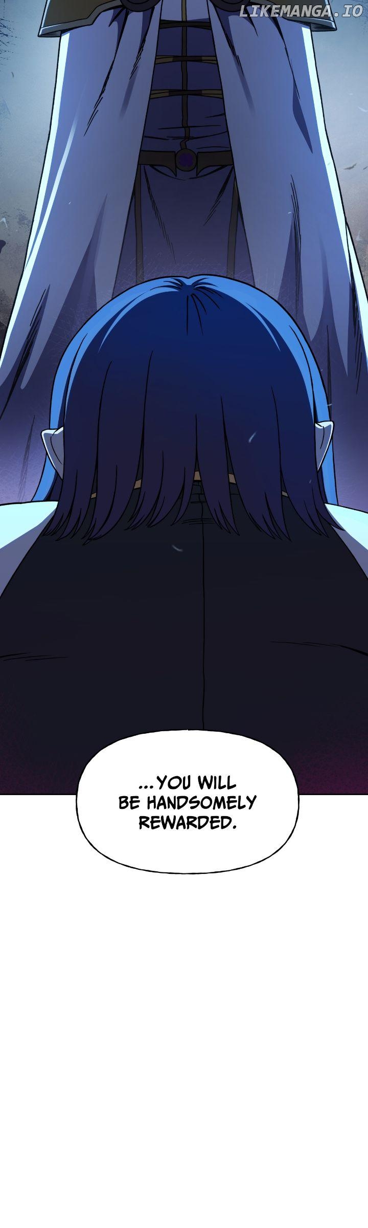 Summoners War: Summoners Academy Chapter 12 - page 62