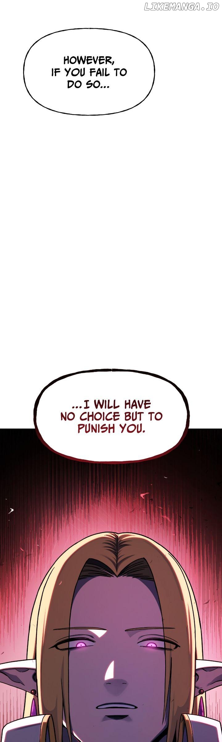 Summoners War: Summoners Academy Chapter 12 - page 63