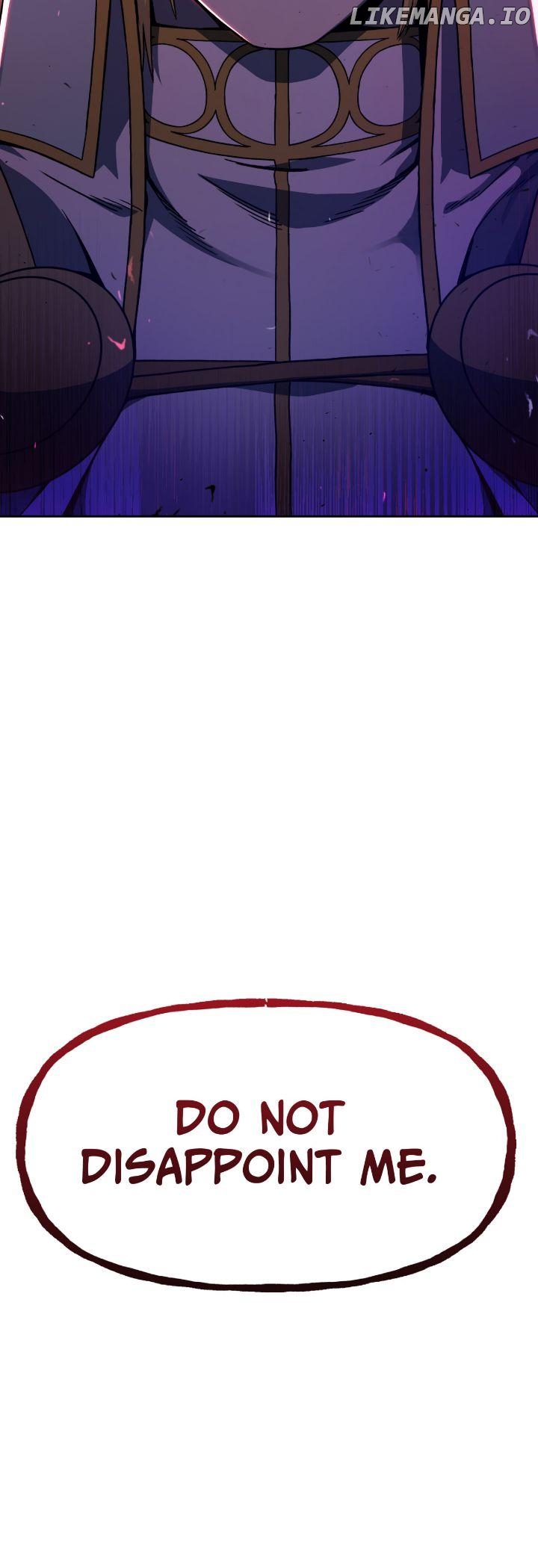 Summoners War: Summoners Academy Chapter 12 - page 64