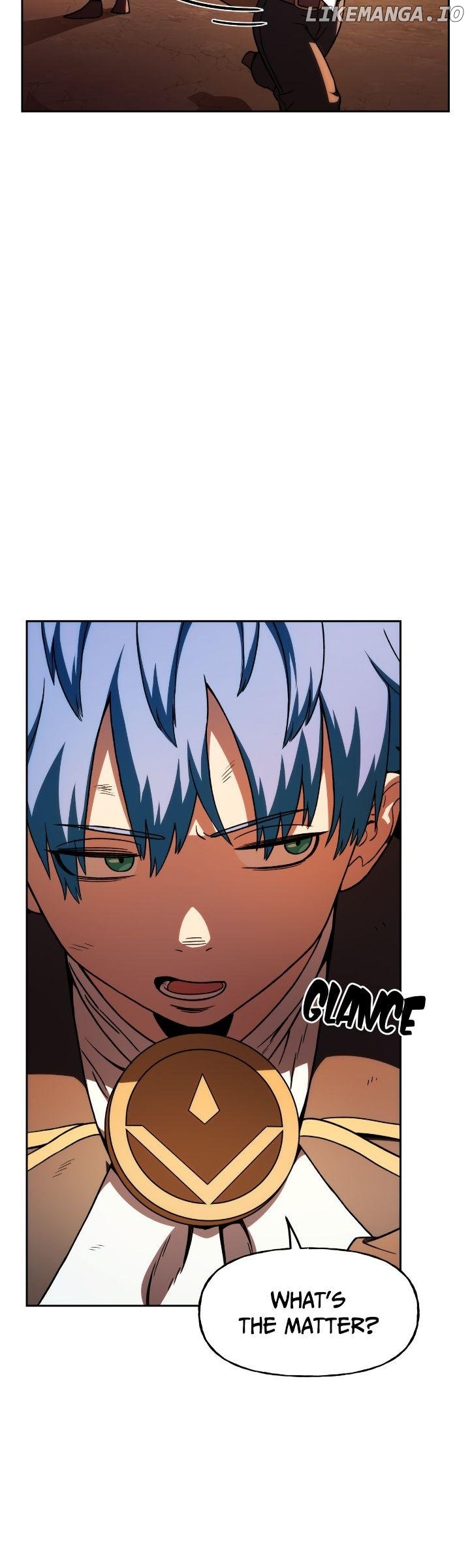 Summoners War: Summoners Academy Chapter 12 - page 6