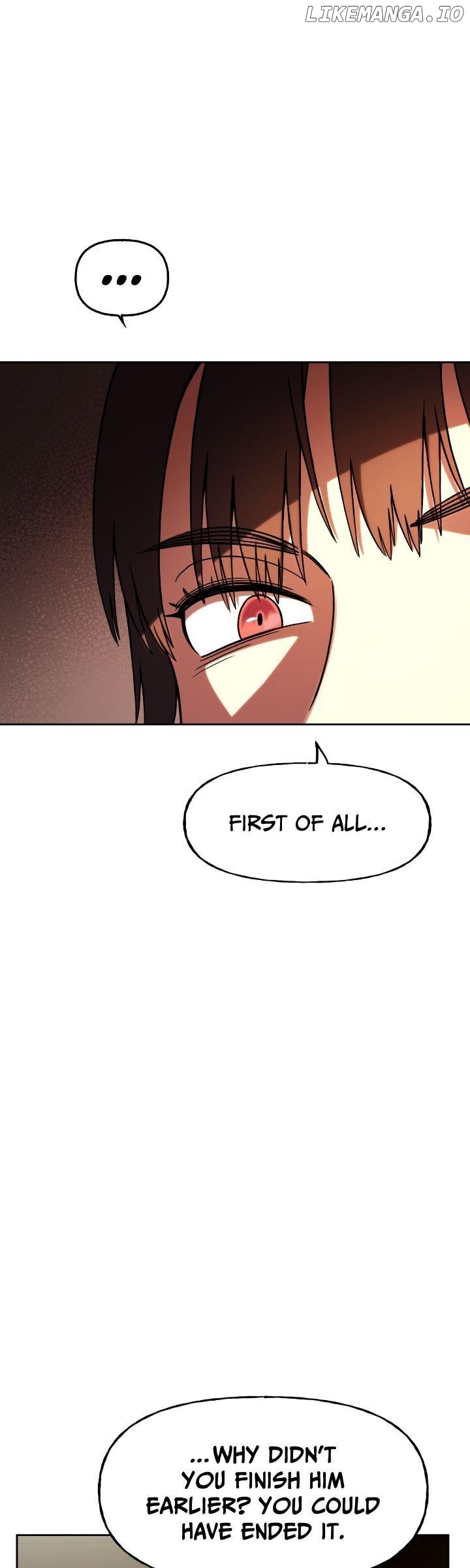 Summoners War: Summoners Academy Chapter 12 - page 7