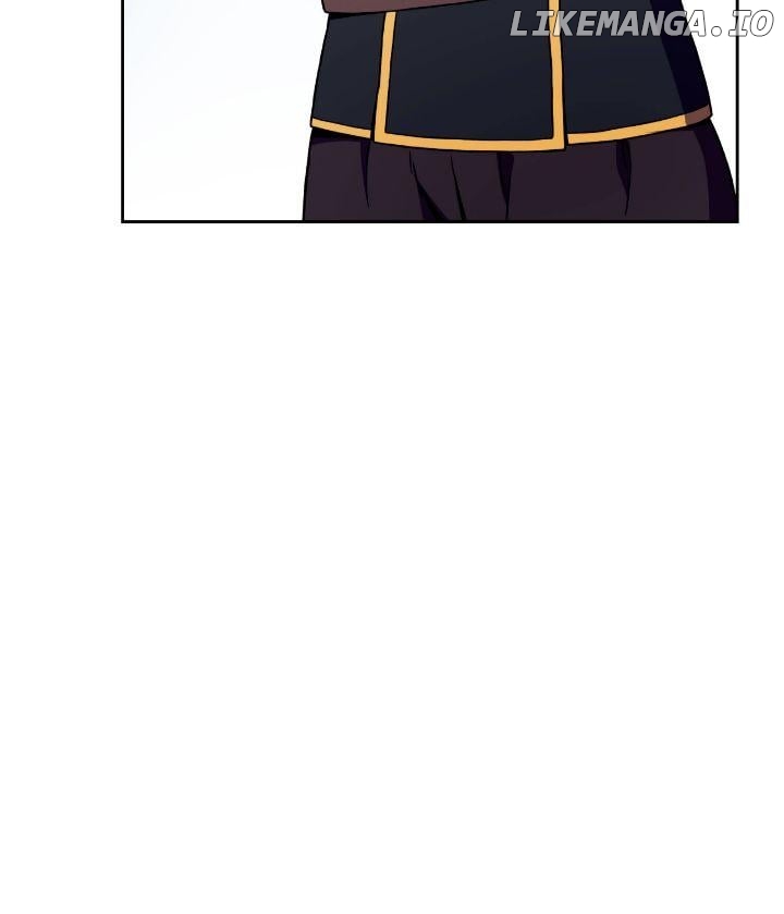 Summoners War: Summoners Academy Chapter 9 - page 10