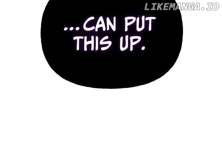 Summoners War: Summoners Academy Chapter 9 - page 13