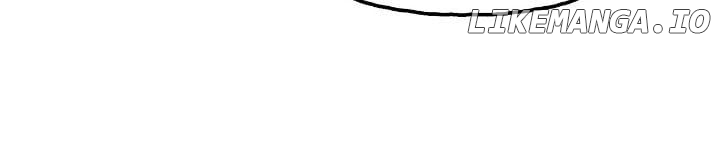 Summoners War: Summoners Academy Chapter 9 - page 25