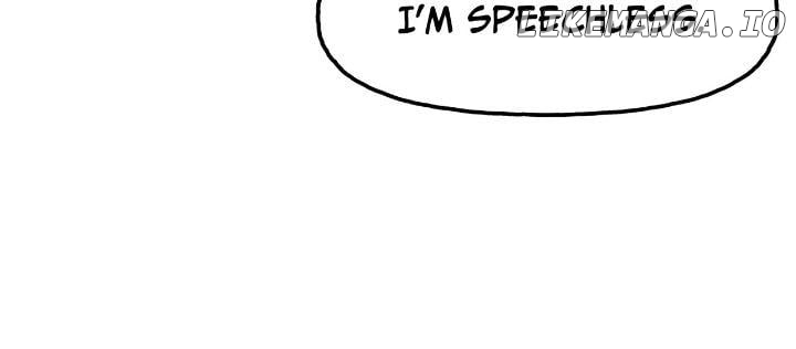 Summoners War: Summoners Academy Chapter 9 - page 30