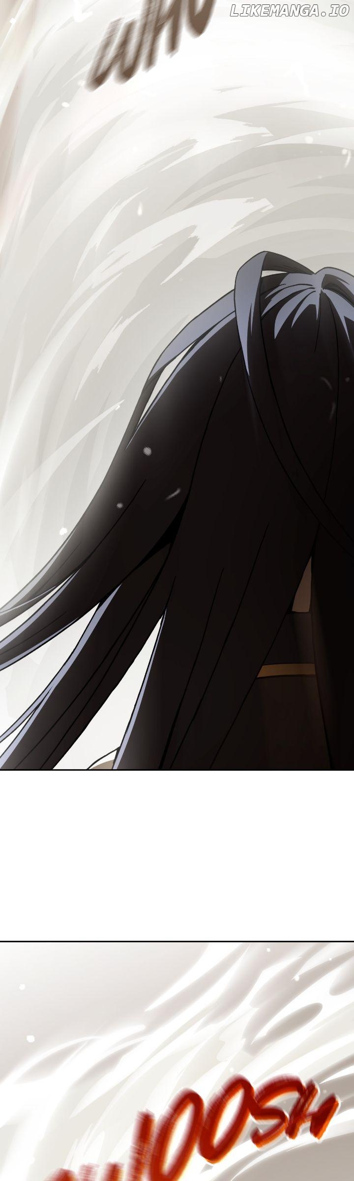 Summoners War: Summoners Academy Chapter 9 - page 44