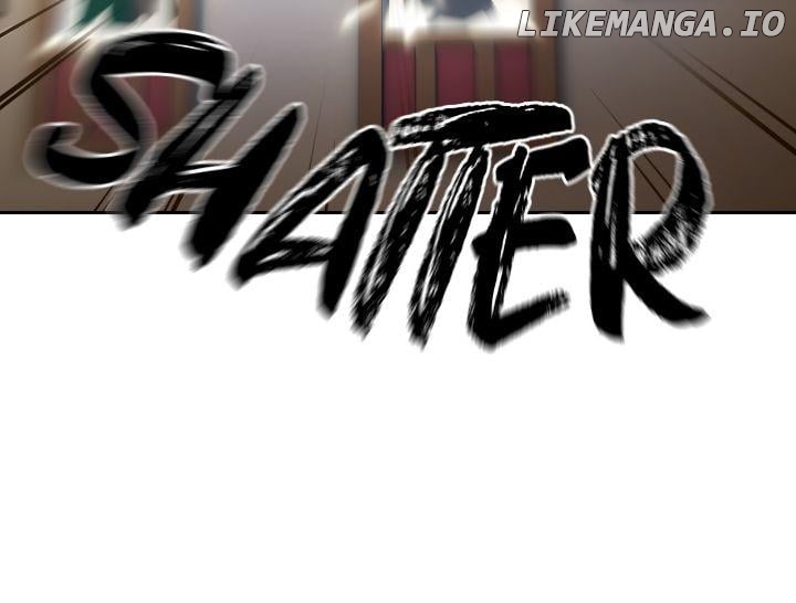 Summoners War: Summoners Academy Chapter 9 - page 46