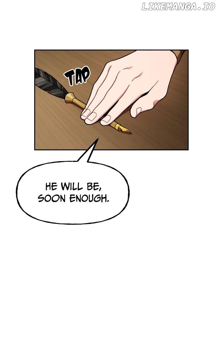 Summoners War: Summoners Academy Chapter 9 - page 54