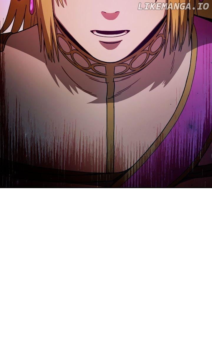 Summoners War: Summoners Academy Chapter 9 - page 57