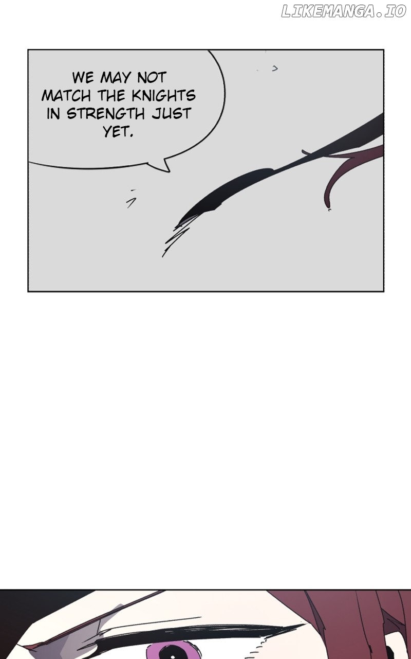 The Ember Knight Chapter 158 - page 5