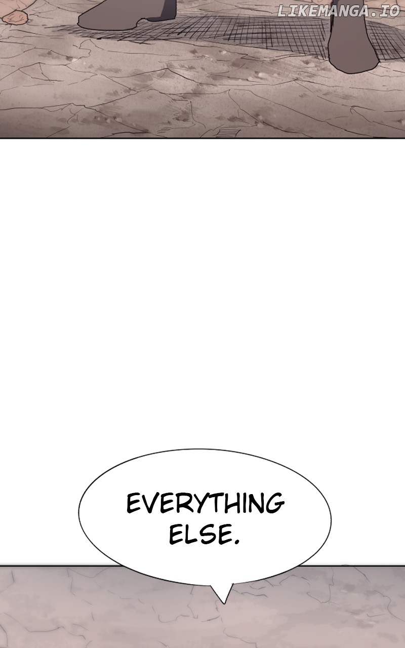 The Ember Knight Chapter 158 - page 34
