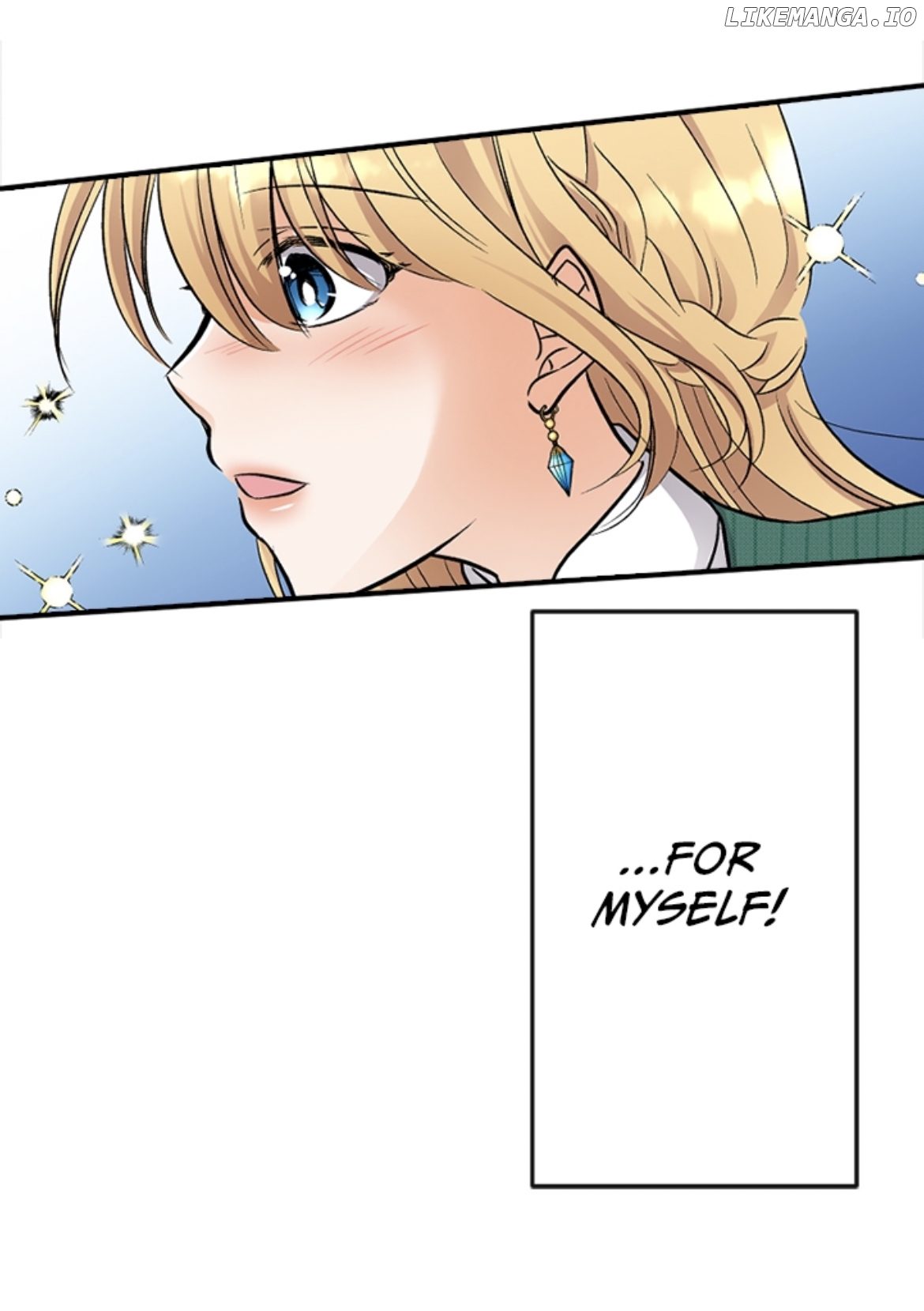 The Crown Prince's Bride (Official) Chapter 1 - page 42