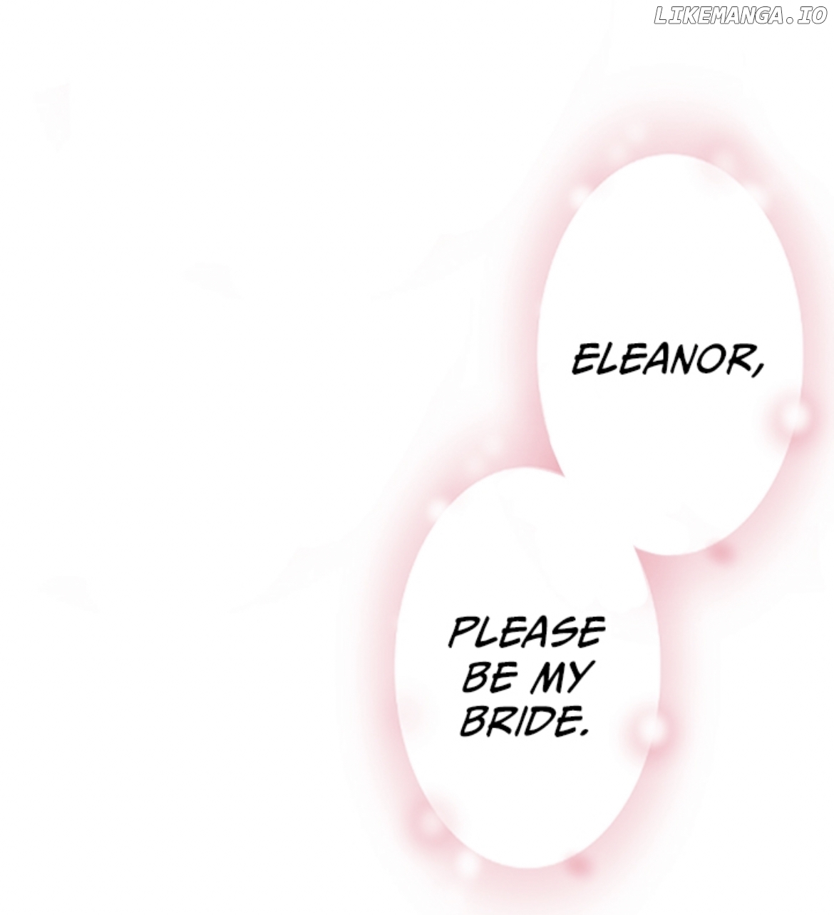 The Crown Prince's Bride (Official) Chapter 1 - page 6