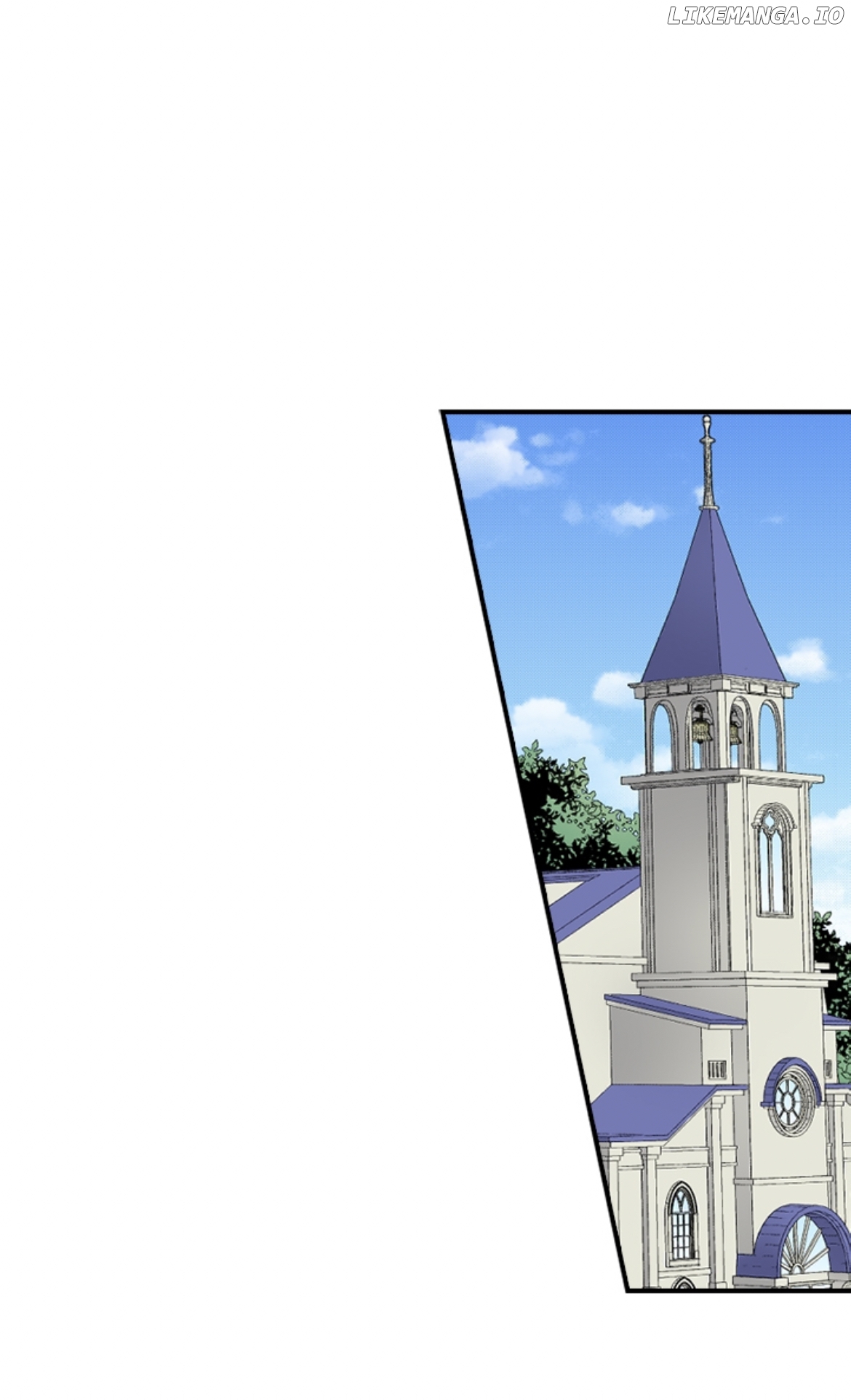 The Crown Prince's Bride (Official) Chapter 2 - page 17